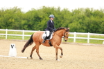 SBM_004907