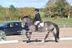 BPP_8829