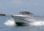 090614 SUNSEEKER MUSTIQUE 42 IMG_0941