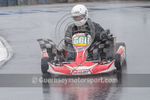 Karting_30-04-2017-91