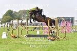BPP_7172