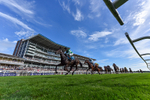 Race 4 3.15pm Saltmoore Collection Handicap portfolio