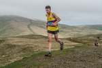 Inter Counties-520