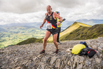 Blencathra-1169