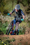 MTB XC_24-10-2021-120
