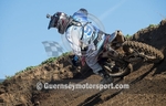 Motocross_16-02-2013-109
