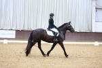 SBM_000674