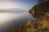 Ullswater Boathouse