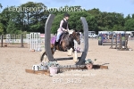 BPP_8426