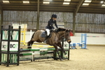 AJG_0232_1
