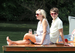 100703 PAULA IMG_1555