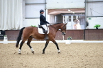 SBM_001571