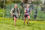 3 Peaks-2894