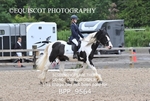BPP_9564