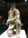 CHINA__0929
