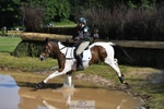 107-KOLESTON_PERFECT-Torie_Sleep-XC portfolio
