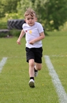 Heron Hill School Reception Sports Day (10/6/25) portfolio