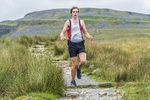 Ingleborough-967