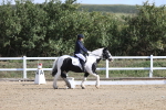 SBM_001208