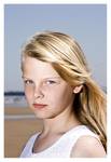 New Portraits 2