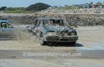 Autocross Fun Meeting_17-05-2014-22
