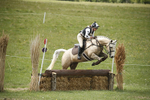 BVHT 140517  NXC -197