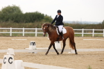 SBM_00458