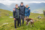 Howtown-21