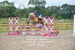 BPP_8701