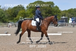 BPP_6089