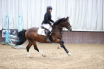 SBM_000890