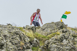 Gategill-329