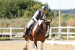 SBM_003414