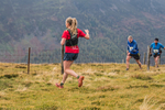 Buttermere-510