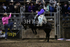 Brenson Bartlett_DSC1690