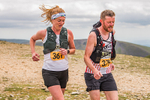 Helvellyn-616