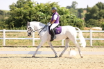SBM_003567