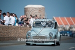 Heritage Sprint_2011-113