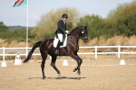 SBM_008538