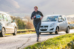 North Lakes Half Marathon  10k-575