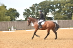 SBM_10167