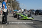 Hill Climb Car_06-05-2013-47
