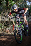 GVC MTB XC_07-11-2021-4
