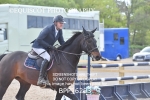 BPP_6203
