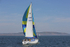 180707 LAURAL GBR1386L 1C8A7150_Edit