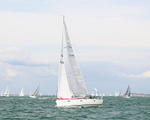 150816 FASTNET RACE FRA38249 WT7A10001