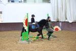 SBM_000507