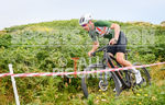 MTB XC_18-06-2023-204