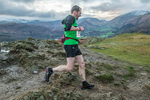 Loughrigg-431