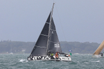 210808 SAILMON NED9015 1Y3A2666_Edit